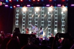 IMG_20250117_210239917