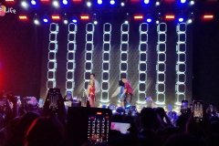 IMG_20250117_210247271