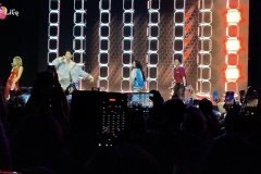 IMG_20250117_210313335