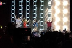 IMG_20250117_210339377
