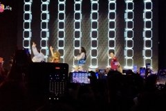 IMG_20250117_210340442