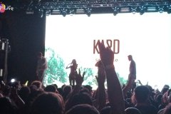 IMG_20250117_210542691