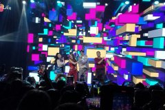 IMG_20250117_212624767