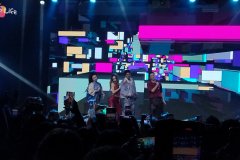 IMG_20250117_212625507