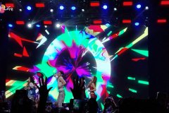 IMG_20250117_212722131