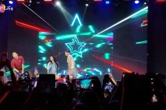 IMG_20250117_212752849