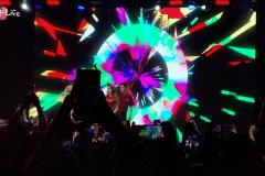 IMG_20250117_212757000