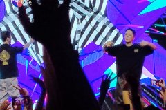 IMG_20250117_213535621_AE