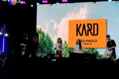 IMG_20250117_213854020_AE