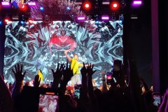 IMG_20250117_214051374_AE