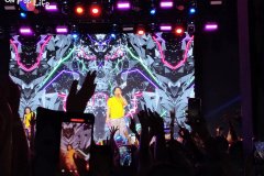 IMG_20250117_214053938_AE