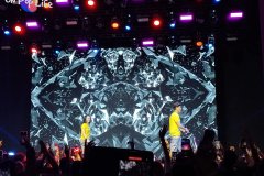 IMG_20250117_214056857