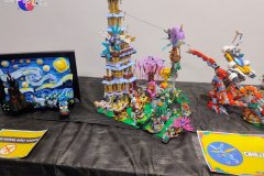 IMG_20250808_152423028_AE