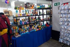 IMG_20260807_145231850