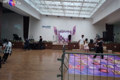 IMG_20260807_145249026