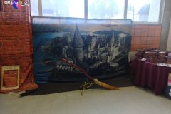 IMG_20260807_153224400