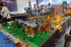IMG_20260807_153316948