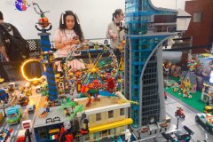 IMG_20260807_153537415