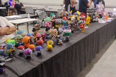 IMG_20260807_153737020-1