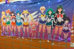 IMG_20260807_155331976