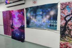 IMG_20260807_155358075