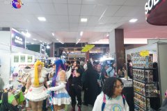 IMG_20260808_151953939