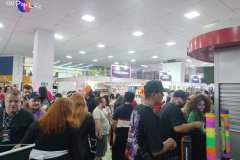 IMG_20260808_152137780