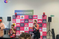 IMG_20260808_152333990_AE