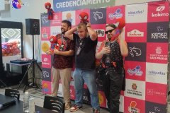 IMG_20260808_160904782