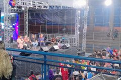 IMG_20260808_164506384_AE