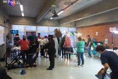 IMG_20260808_170822395