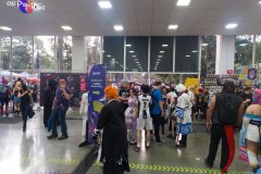 IMG_20260808_172049681