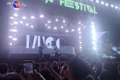 IMG_20260703_202122293