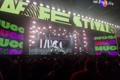 IMG_20260703_204317670