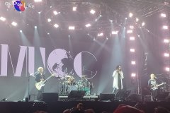 IMG_20260703_204454375