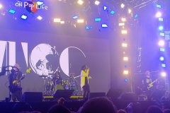 IMG_20260703_204602537_AE