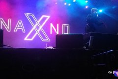 IMG_20230713_180535784