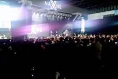 IMG_20230713_181525241