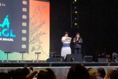 IMG_20250201_160402168