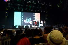 IMG_20250201_161251390