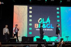 IMG_20250201_161941675