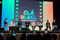 IMG_20250201_161952913
