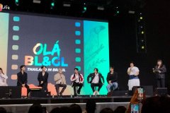 IMG_20250201_162213236