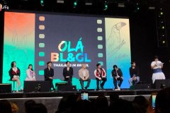 IMG_20250201_162621801