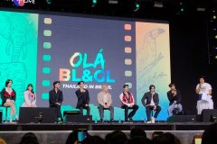 IMG_20250201_162723909_AE
