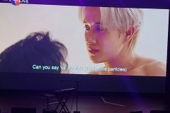 IMG_20250201_172308640_AE