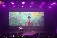 IMG_20250201_190243071