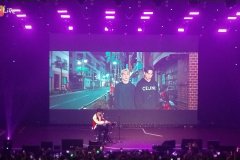 IMG_20250201_190246255