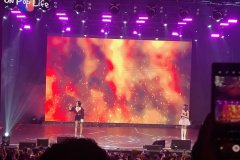 IMG_20250201_203358319_AE