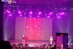 IMG_20250201_203421655_AE